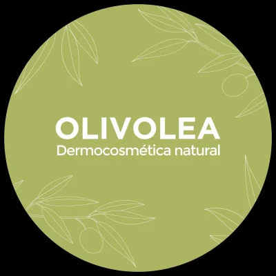 Olivolea